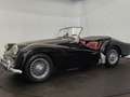 Triumph TR3 Noir - thumbnail 8