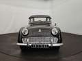 Triumph TR3 Noir - thumbnail 14