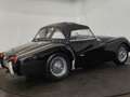 Triumph TR3 Noir - thumbnail 23