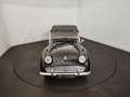 Triumph TR3 Noir - thumbnail 15
