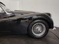 Triumph TR3 Noir - thumbnail 27