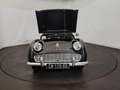 Triumph TR3 Noir - thumbnail 50