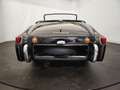 Triumph TR3 Noir - thumbnail 49