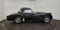 Triumph TR3 Noir - thumbnail 24