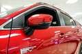 Mitsubishi Eclipse Cross PHEV KAITEKI 4WD Rojo - thumbnail 6