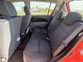 Subaru Justy 1,0*1*Pickerl neu, 12 monate garantie* Rot - thumbnail 7
