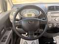 Subaru Justy 1,0*1*Pickerl neu, 12 monate garantie* Rot - thumbnail 10