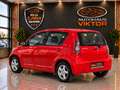 Subaru Justy 1,0*1*Pickerl neu, 12 monate garantie* Rot - thumbnail 3
