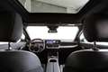 Jeep Compass Elektro First Edition Schwarz - thumbnail 7