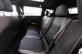 Jeep Compass Elektro First Edition Schwarz - thumbnail 5