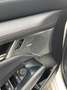 Mazda 3 SKYACTIV-G ABSOLUTE VOLLAUSSTATTUNG White - thumbnail 7
