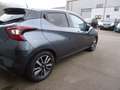 Nissan Micra 1.5 dCi N-Connecta Grigio - thumbnail 5