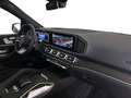 Mercedes-Benz GLE 53 AMG Mercedes-AMG GLE 53 HYBRID 4MATIC+ Blanco - thumbnail 15