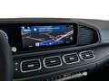Mercedes-Benz GLE 53 AMG Mercedes-AMG GLE 53 HYBRID 4MATIC+ Blanco - thumbnail 12