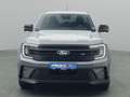 Ford Ranger MS-RT 240PS/Techno-/Komfort-Paket Grau - thumbnail 6