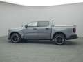 Ford Ranger MS-RT 240PS/Techno-/Komfort-Paket Grau - thumbnail 3