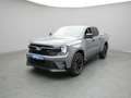 Ford Ranger MS-RT 240PS/Techno-/Komfort-Paket Grau - thumbnail 23
