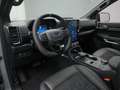 Ford Ranger MS-RT 240PS/Techno-/Komfort-Paket Grau - thumbnail 10