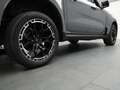 Ford Ranger MS-RT 240PS/Techno-/Komfort-Paket Grau - thumbnail 35