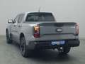 Ford Ranger MS-RT 240PS/Techno-/Komfort-Paket Grau - thumbnail 42