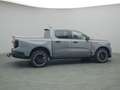 Ford Ranger MS-RT 240PS/Techno-/Komfort-Paket Grau - thumbnail 45
