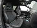 Ford Ranger MS-RT 240PS/Techno-/Komfort-Paket Grau - thumbnail 13