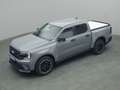Ford Ranger MS-RT 240PS/Techno-/Komfort-Paket Grau - thumbnail 16