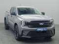 Ford Ranger MS-RT 240PS/Techno-/Komfort-Paket Grau - thumbnail 36