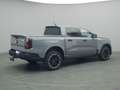 Ford Ranger MS-RT 240PS/Techno-/Komfort-Paket Grau - thumbnail 21