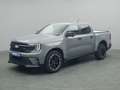 Ford Ranger MS-RT 240PS/Techno-/Komfort-Paket Grau - thumbnail 2