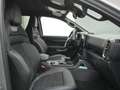 Ford Ranger MS-RT 240PS/Techno-/Komfort-Paket Grau - thumbnail 50