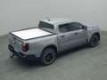 Ford Ranger MS-RT 240PS/Techno-/Komfort-Paket Grau - thumbnail 22