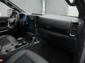 Ford Ranger MS-RT 240PS/Techno-/Komfort-Paket Grau - thumbnail 32