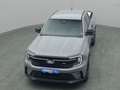 Ford Ranger MS-RT 240PS/Techno-/Komfort-Paket Grau - thumbnail 49