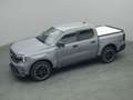Ford Ranger MS-RT 240PS/Techno-/Komfort-Paket Grau - thumbnail 28