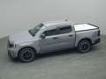 Ford Ranger MS-RT 240PS/Techno-/Komfort-Paket Grau - thumbnail 40