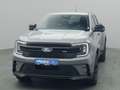 Ford Ranger MS-RT 240PS/Techno-/Komfort-Paket Grau - thumbnail 48