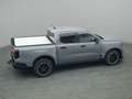 Ford Ranger MS-RT 240PS/Techno-/Komfort-Paket Grau - thumbnail 46