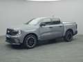 Ford Ranger MS-RT 240PS/Techno-/Komfort-Paket Grau - thumbnail 15