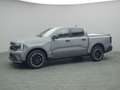 Ford Ranger MS-RT 240PS/Techno-/Komfort-Paket Grau - thumbnail 27