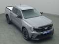 Ford Ranger MS-RT 240PS/Techno-/Komfort-Paket Grau - thumbnail 25