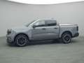 Ford Ranger MS-RT 240PS/Techno-/Komfort-Paket Grau - thumbnail 39