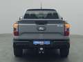 Ford Ranger MS-RT 240PS/Techno-/Komfort-Paket Grau - thumbnail 7