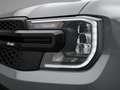 Ford Ranger MS-RT 240PS/Techno-/Komfort-Paket Grau - thumbnail 29