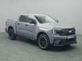Ford Ranger MS-RT 240PS/Techno-/Komfort-Paket Grau - thumbnail 5