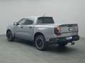 Ford Ranger MS-RT 240PS/Techno-/Komfort-Paket Grau - thumbnail 18