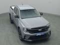Ford Ranger MS-RT 240PS/Techno-/Komfort-Paket Grau - thumbnail 37