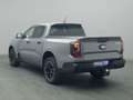 Ford Ranger MS-RT 240PS/Techno-/Komfort-Paket Grau - thumbnail 30
