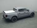 Ford Ranger MS-RT 240PS/Techno-/Komfort-Paket Grau - thumbnail 34