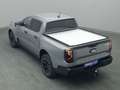 Ford Ranger MS-RT 240PS/Techno-/Komfort-Paket Grau - thumbnail 31